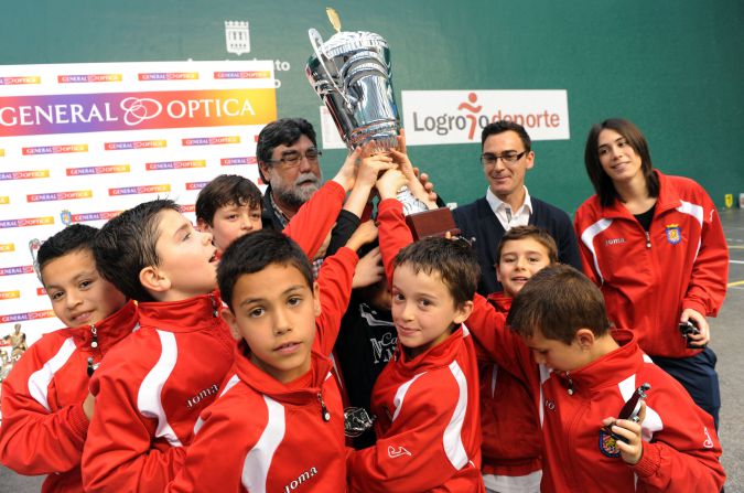 Torneo Villegas-15